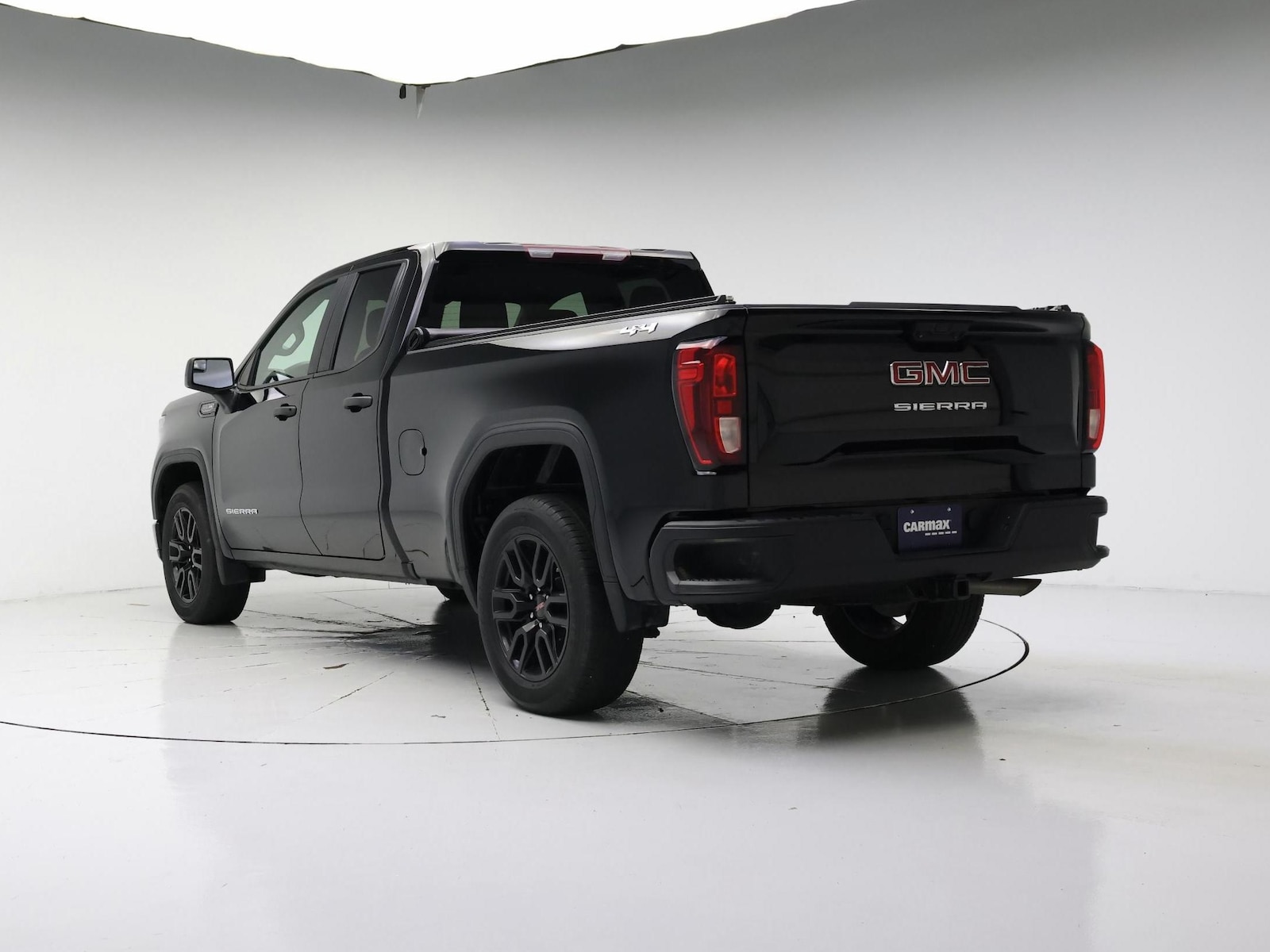 gmc sierra 1500 2023 1GTRUAED9PZ262988 image gmc sierra 1500 2023 1GTRUAED9PZ262988 image